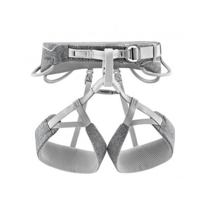 Ham Petzl Sama