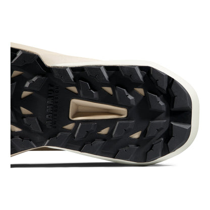 Pantofi Alergare Montana Femei Mammut Aenergy Trail All Mountain Low GTX Savanna-Moonbean