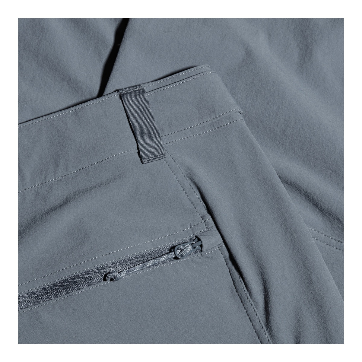 Pantaloni Barbati Mammut Runbold IV Strata