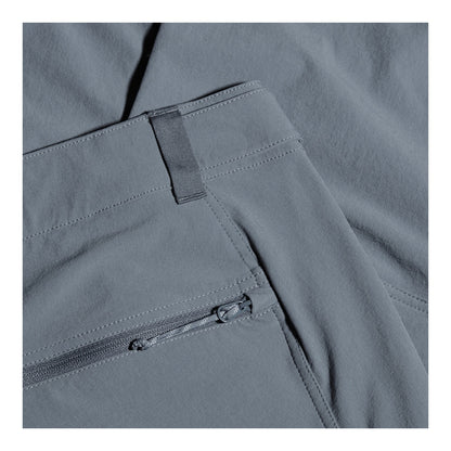 Pantaloni Barbati Mammut Runbold IV Strata
