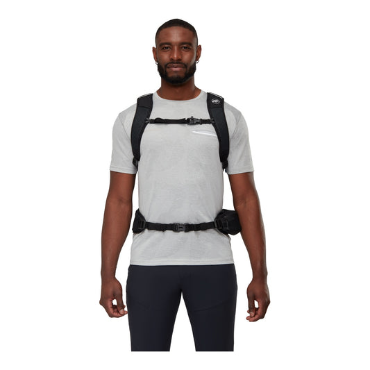 Rucsac Munte Mammut Lithium 30 Albastru