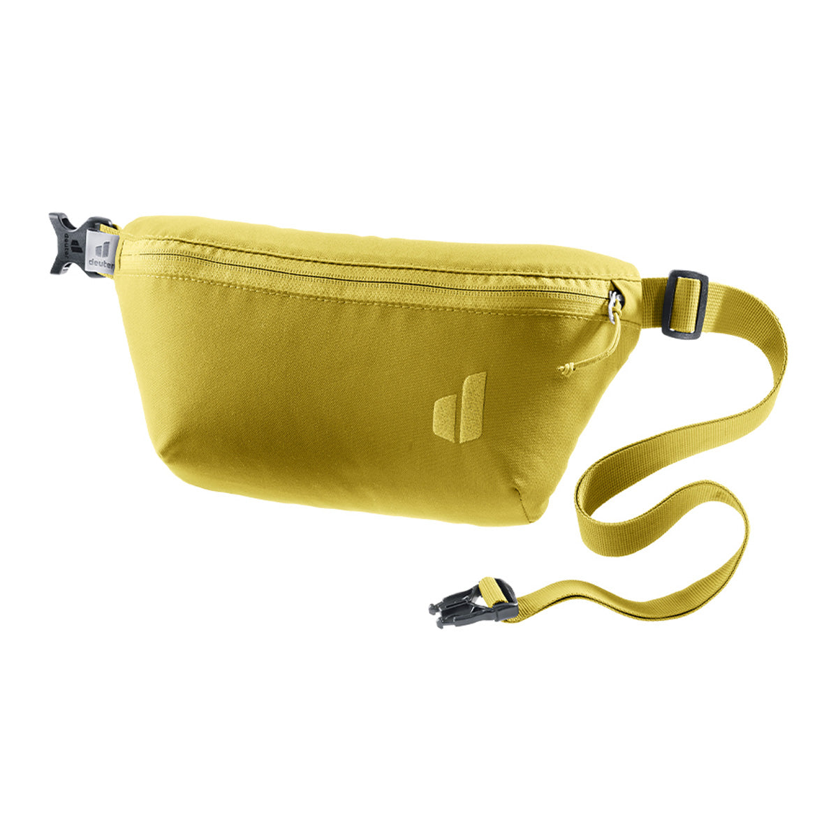 Borseta Avengo 1.5 Turmeric