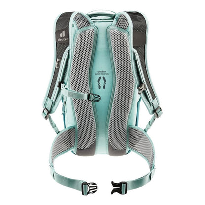 Rucsac Race 12 Deepsea Jade