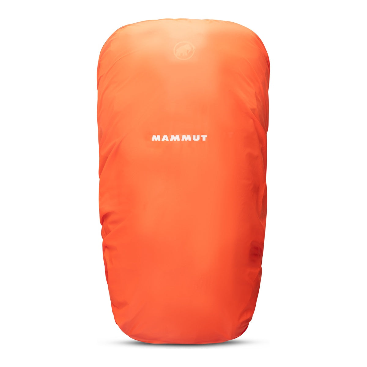 Rucsac Munte Mammut Lithium 40 Sapphire-Black