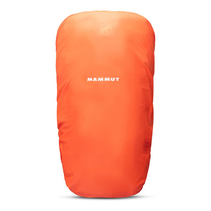 Rucsac Munte Mammut Lithium 40 Sapphire-Black