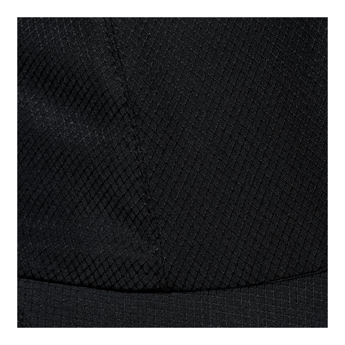 Sapca Mammut Aenergy Light Cap Negru