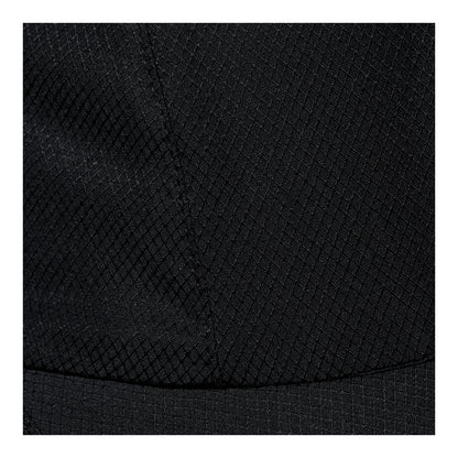 Sapca Mammut Aenergy Light Cap Negru