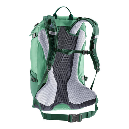 Rucsac Femei Deuter Futura SL 21L Spearmint-Seagreen