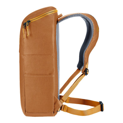 Rucsac Deuter Up Stockholm 22L LTD Cinnamon