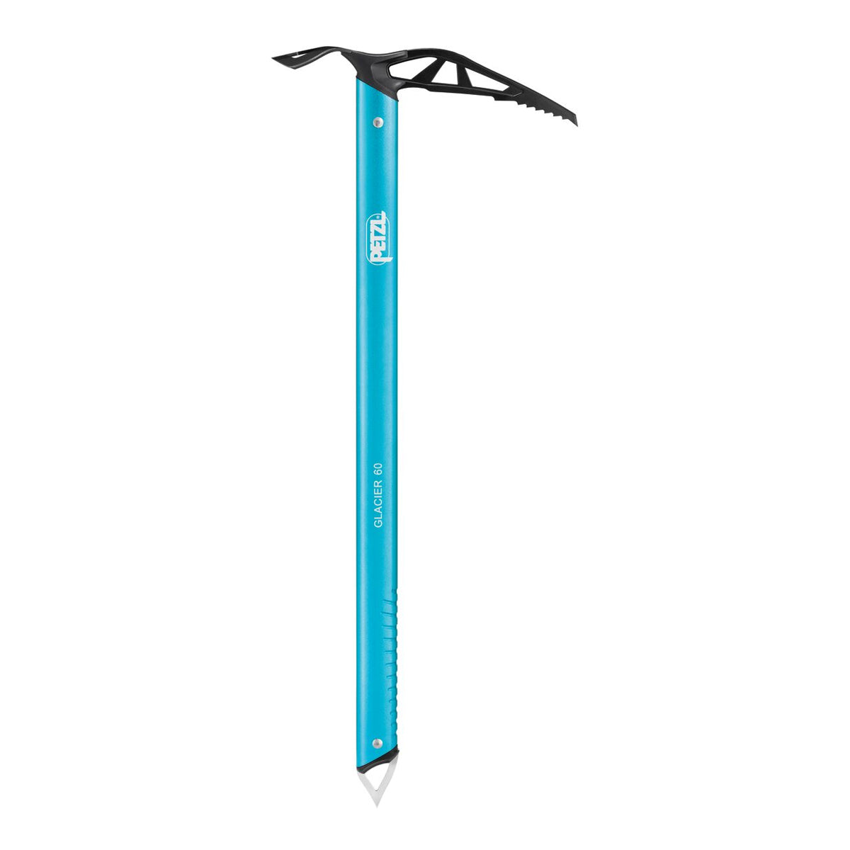 Piolet Petzl Glacier 68 CM