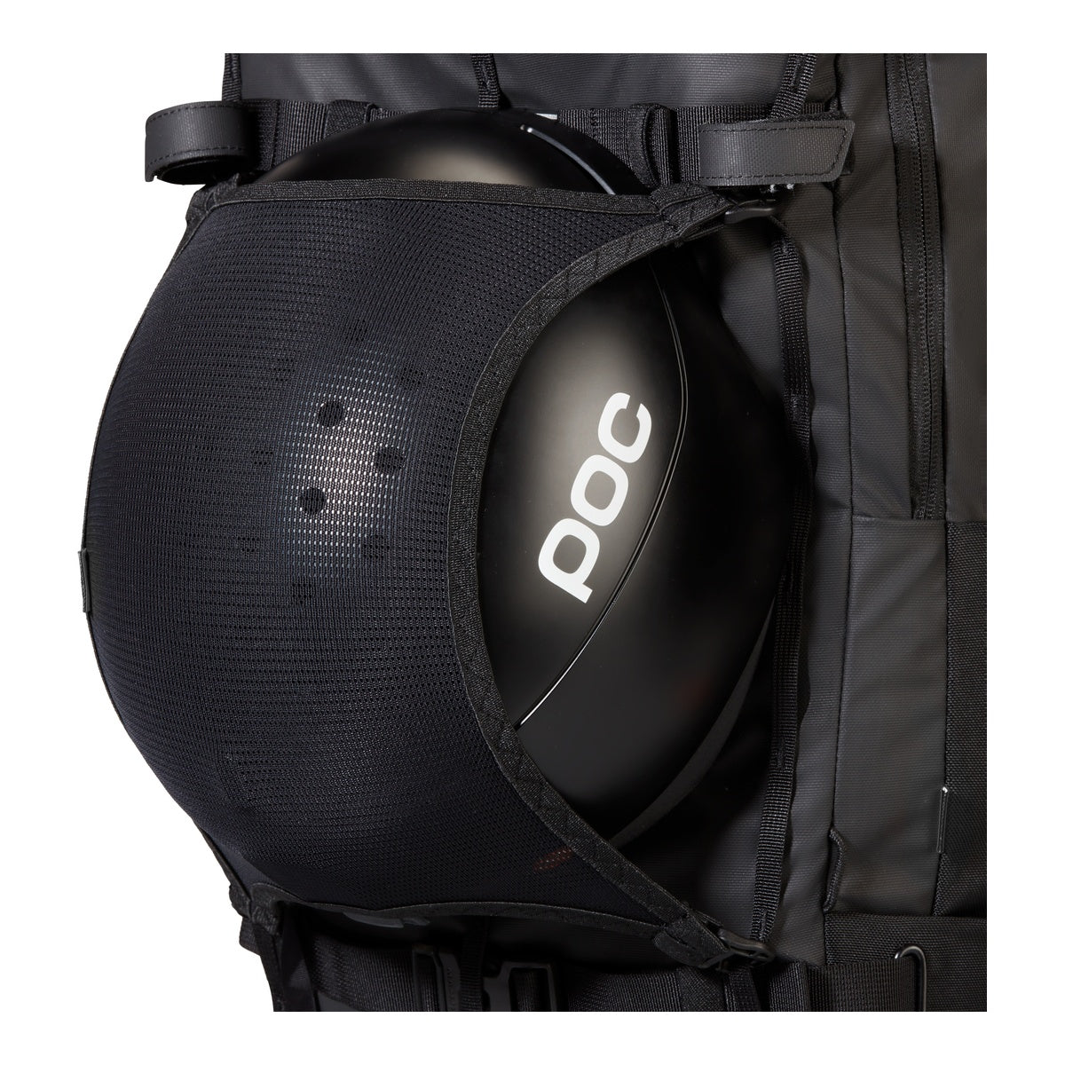 Rucsac Mammut Nirvana 35 Black