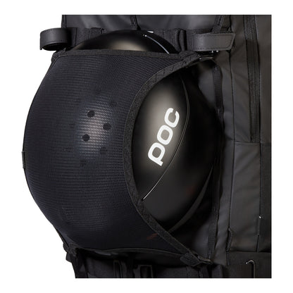 Rucsac Mammut Nirvana 35 Black