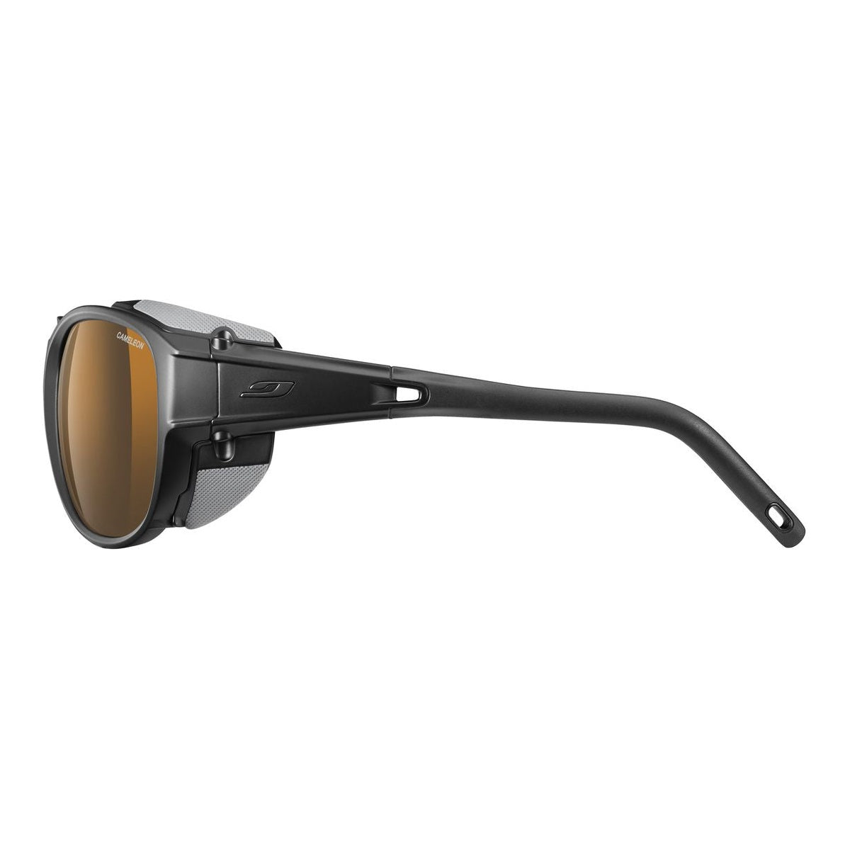 Ochelari Explorer 2.0 Black-Gray Reactiv 2-4 Polarized