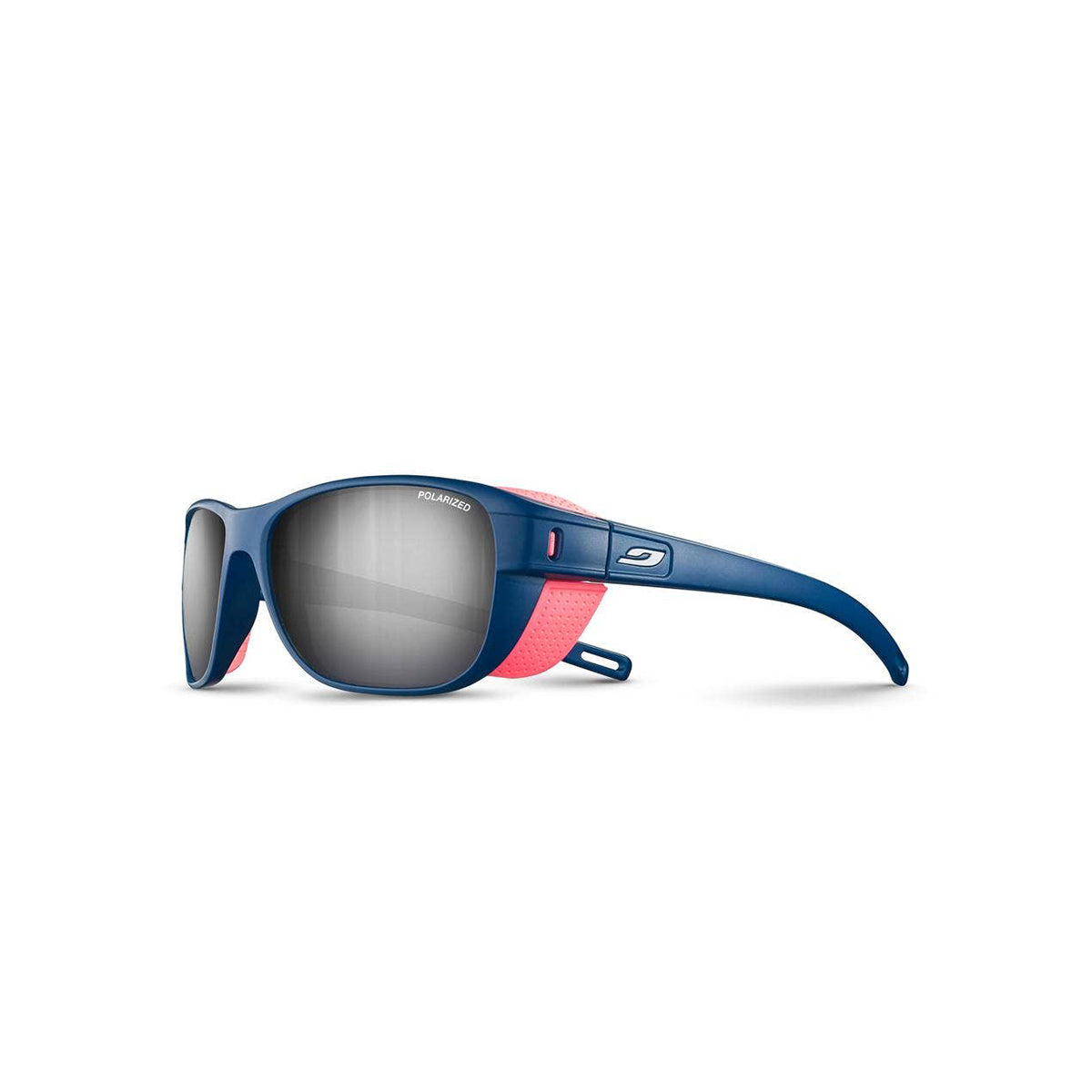 Ochelari Camino M Blue / Plz 3 Fume