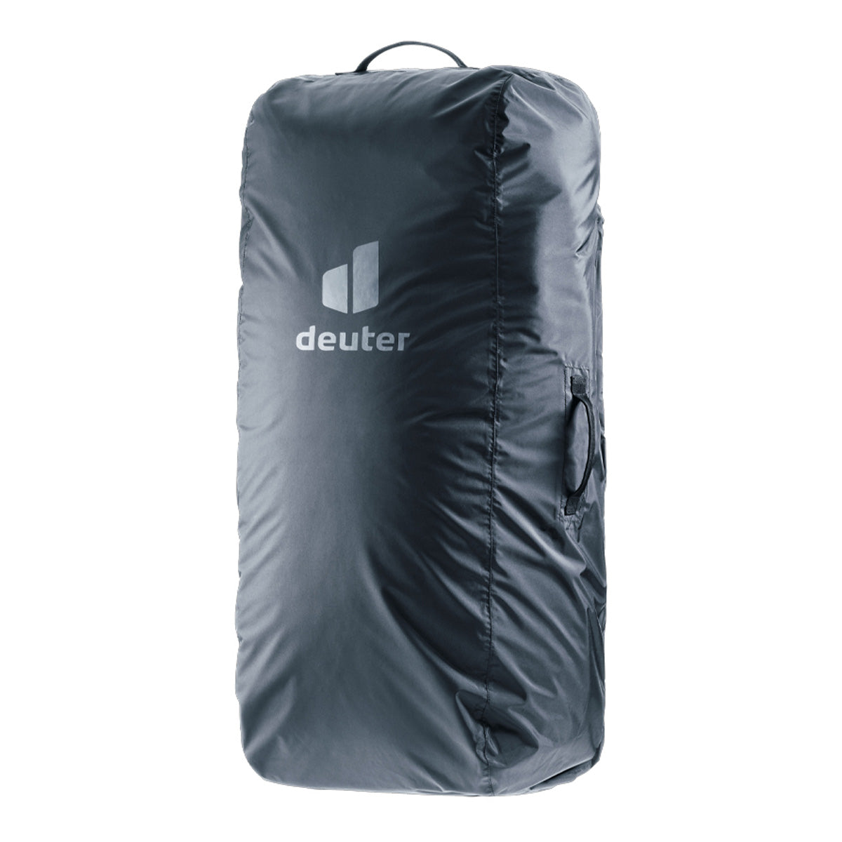 Husa Transport Cover Black