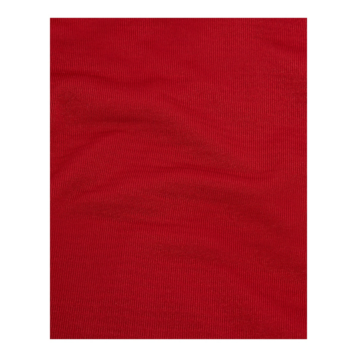 Polar Barbati Mammut Aenergy Light Ml Half Zip Pull Dark Mammut Red-Mammut Red