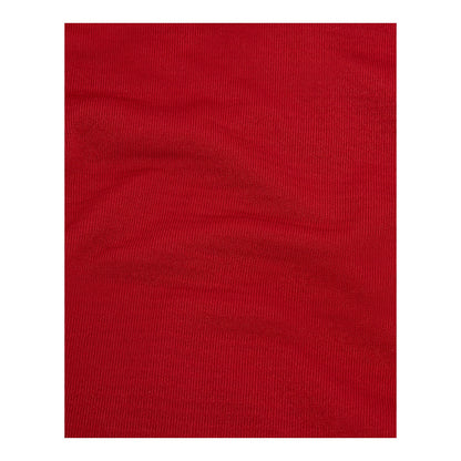 Polar Barbati Mammut Aenergy Light Ml Half Zip Pull Dark Mammut Red-Mammut Red