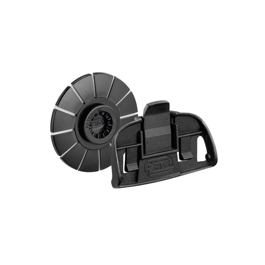Accesoriu Adapt Tikka Kit E93001