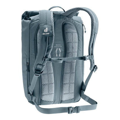Rucsac Deuter Stepout 22 Black