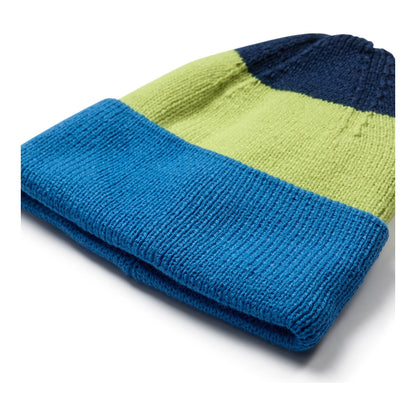 Caciula Copii Lego Wear Lwagan 803 Blue