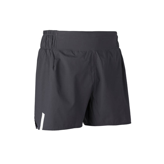 Pantaloni Scurti Barbati Ternua Atom Sht M Dark Stone