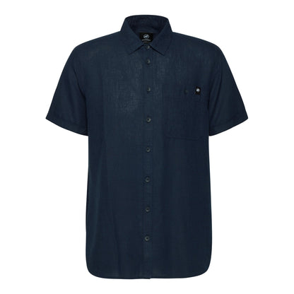 Camasa Barbati Mammut Alvra Summer Marine