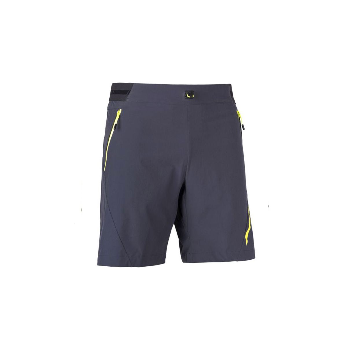 Pantaloni Scurti Barbati Outrun