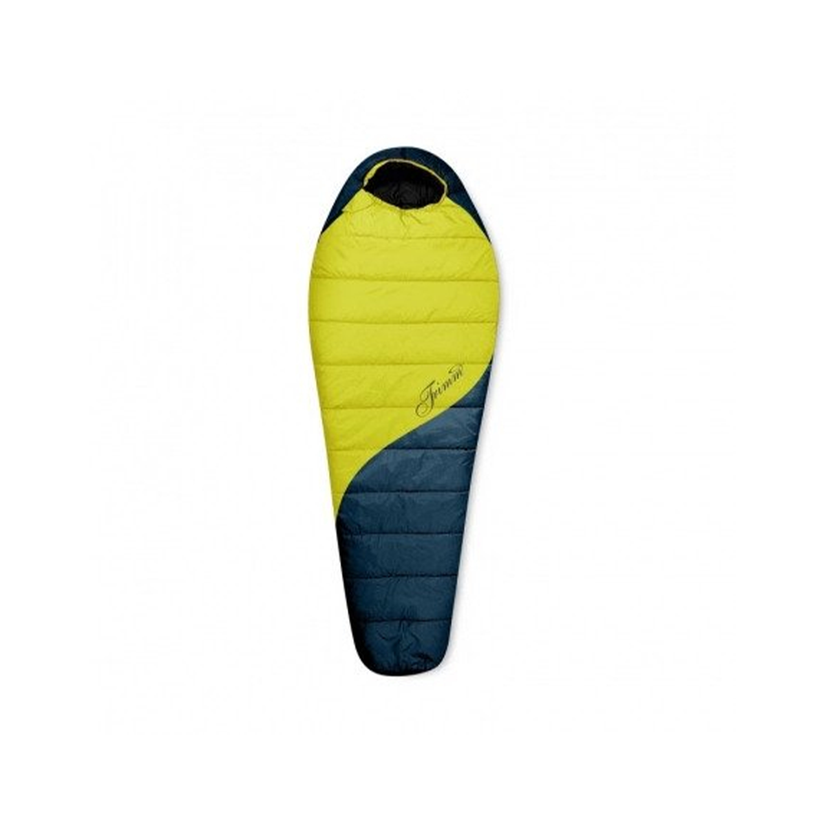 Sac de Dormit Balance