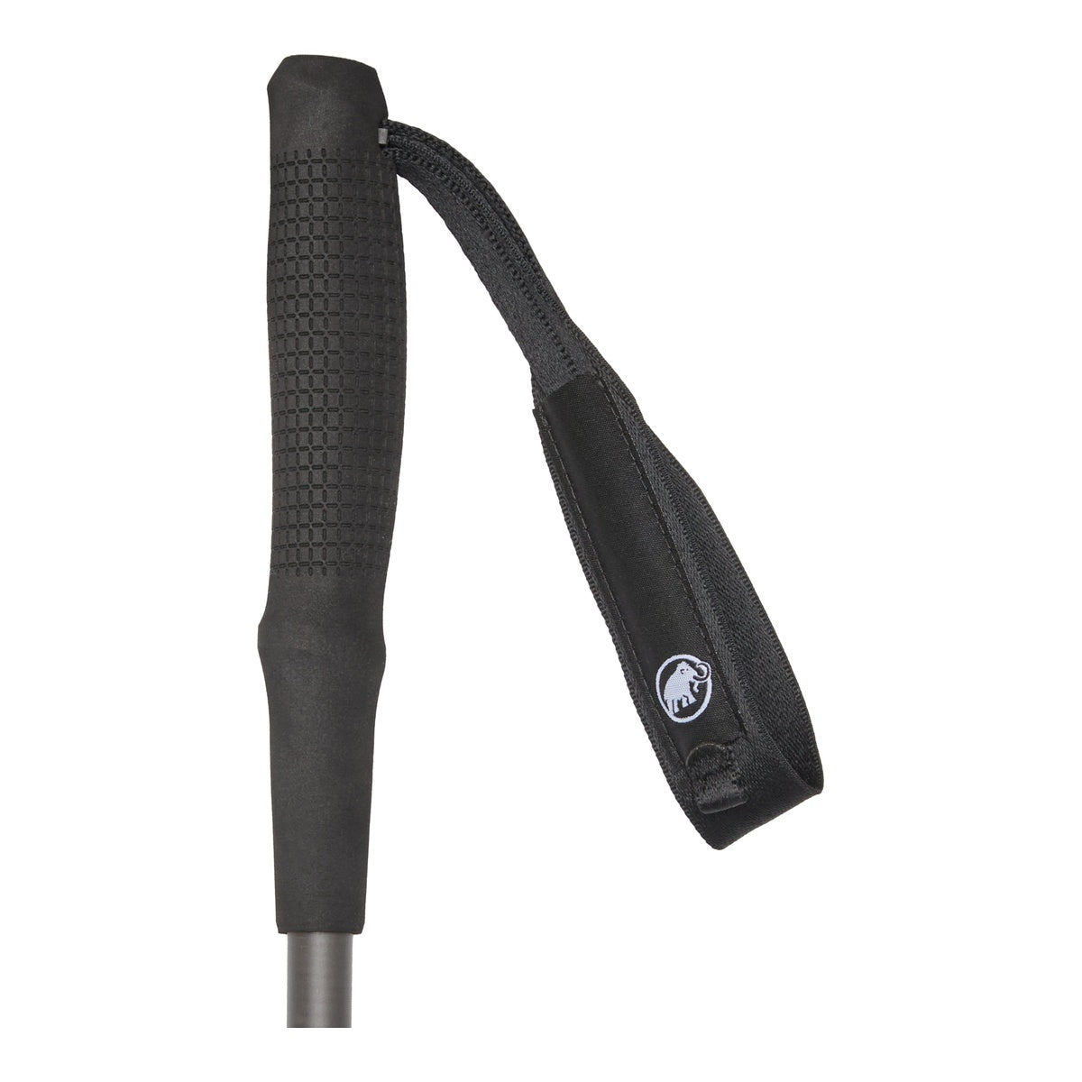Bete Alergare Montana Mammut Aenergy Ultra Carbon Black