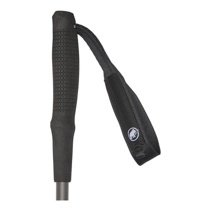 Bete Alergare Montana Mammut Aenergy Ultra Carbon Black
