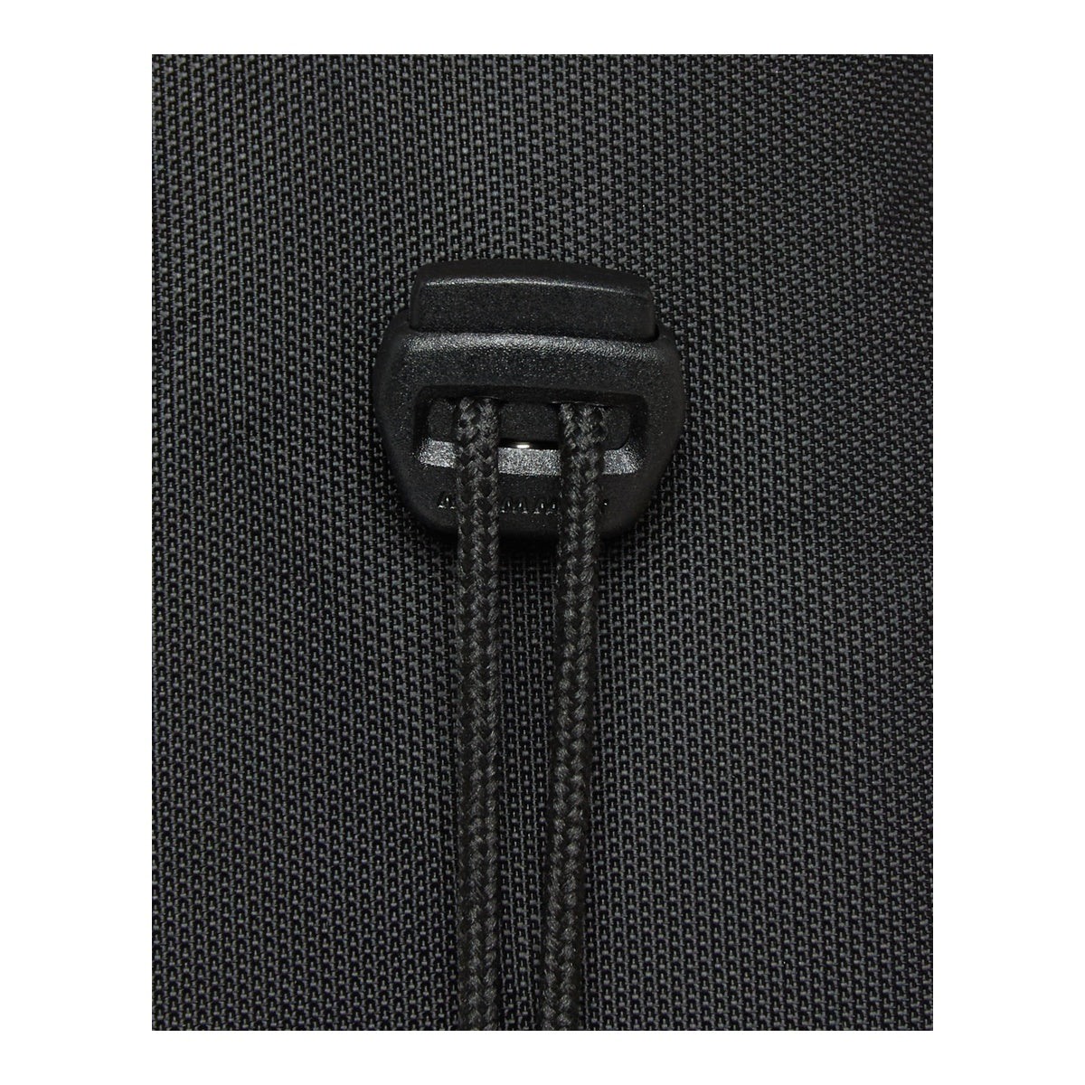 Sac Magneziu Mammut Ophir Chalk Bag Alpine Calamint