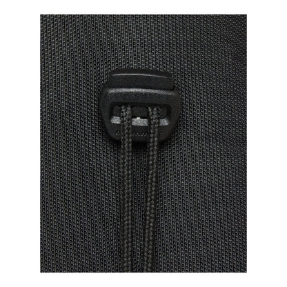 Sac Magneziu Mammut Ophir Chalk Bag Alpine Calamint