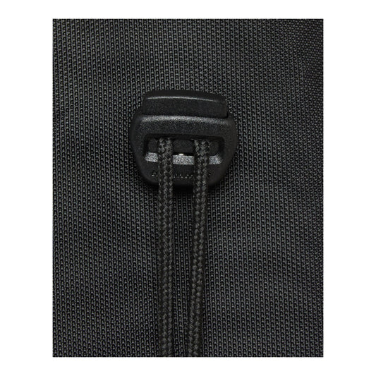 Sac Magneziu Mammut Ophir Chalk Bag Alpine Calamint