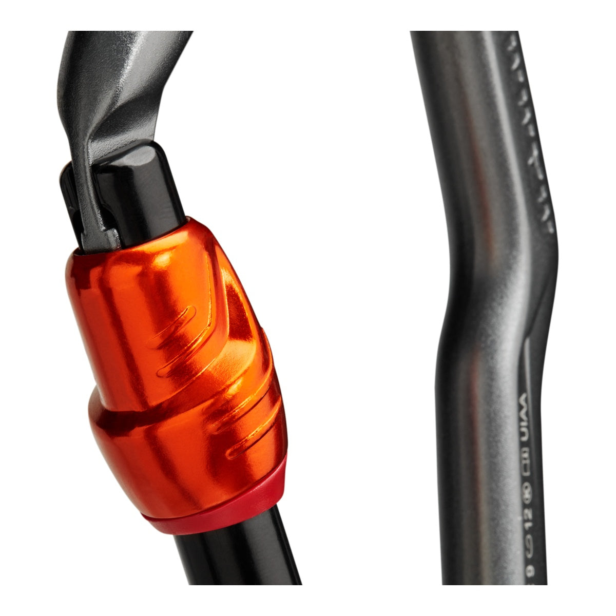 Set Lonja Mammut Skywalker Classic Via Ferrata Marine