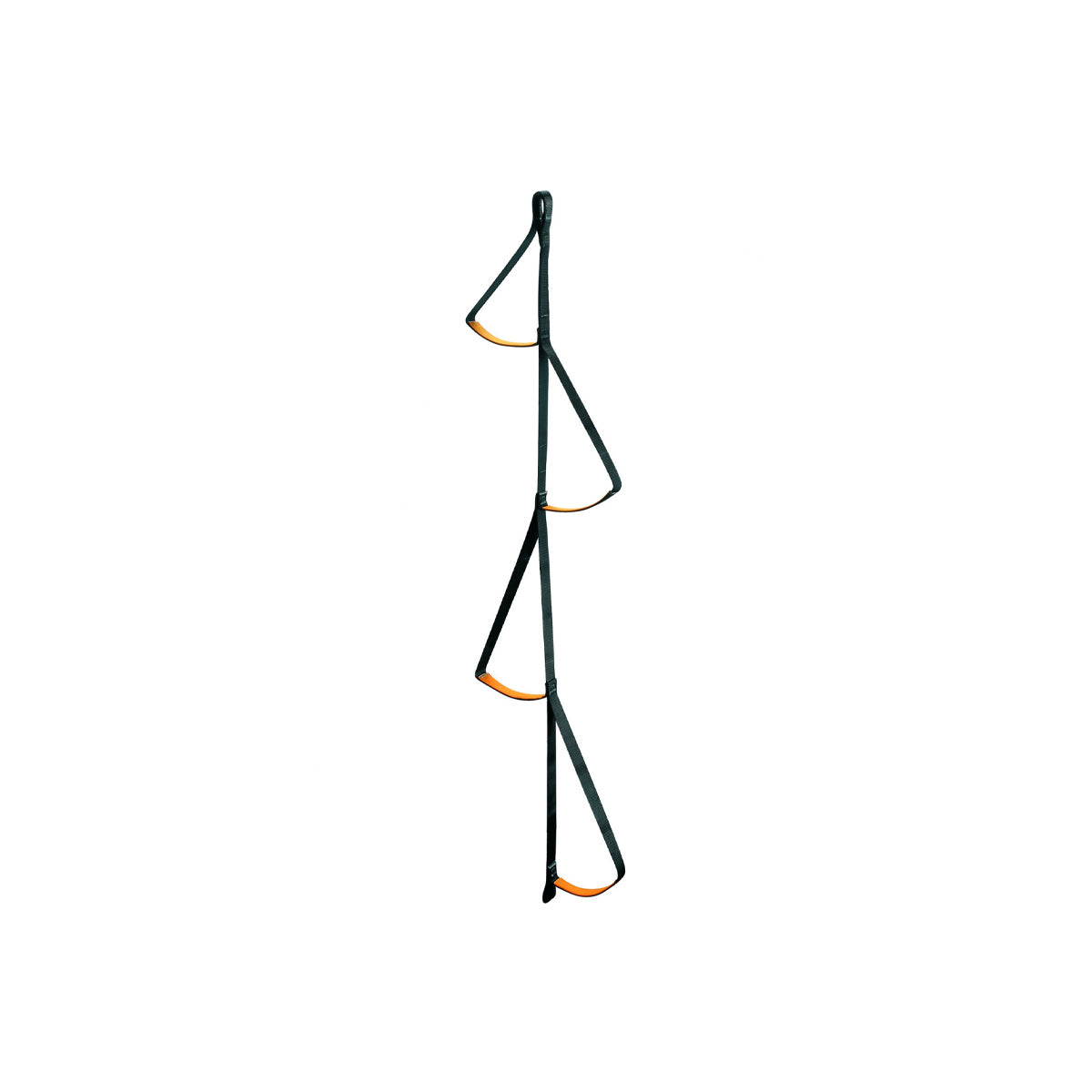 Scarita Looping C25