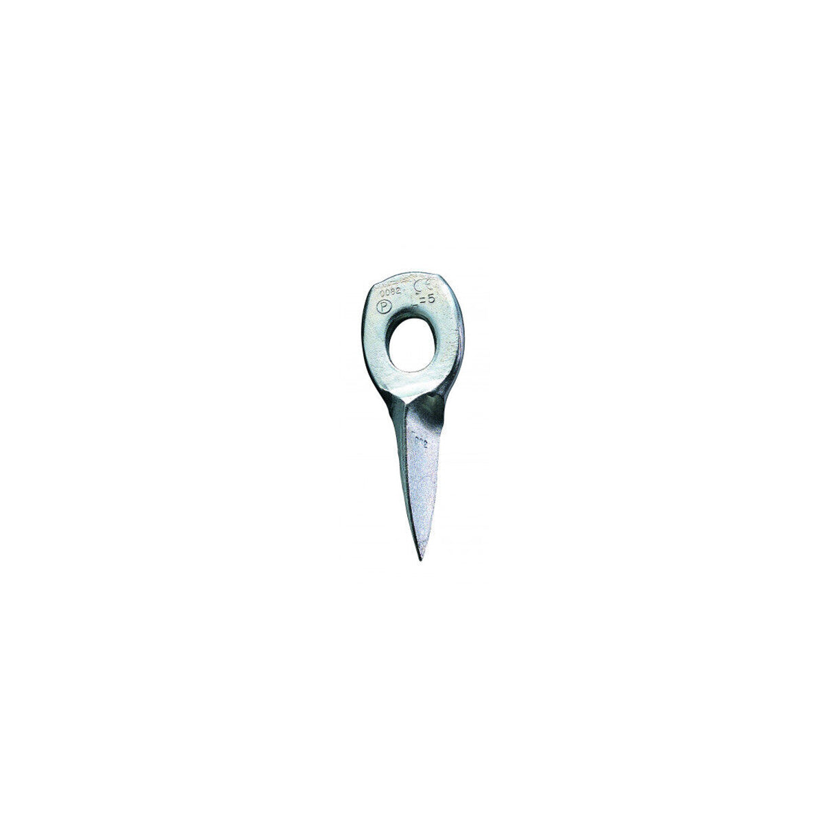 Piton Universel 7 Cm P17 7
