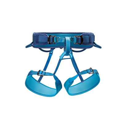 HAM CORAX NAVY BLUE 2