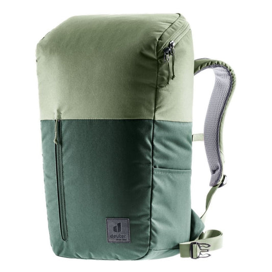 Rucsac Up Stockholm Ivy-Khaki