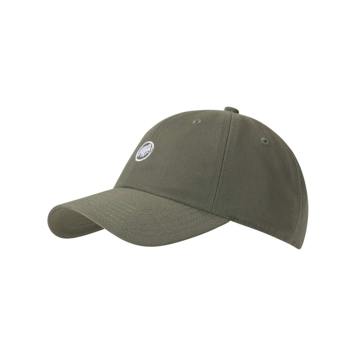 Sapca Mammut Baseball Cap Marsh