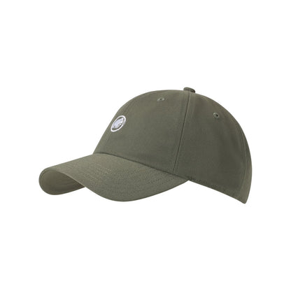 Sapca Mammut Baseball Cap Marsh