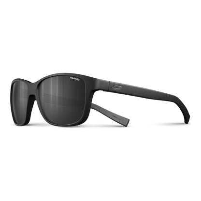 Ochelari Powell Black Spectron 3 Polarized