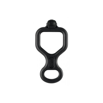 Opt Huit Antibrulure D01