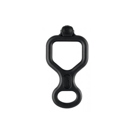 Opt Huit Antibrulure D01