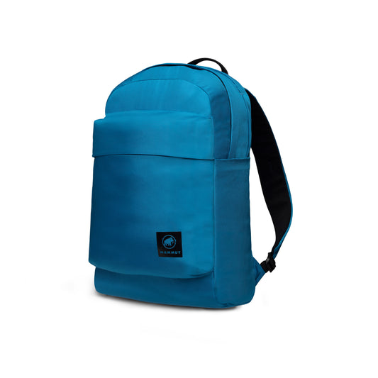 Rucsac Xeron 20 L Sapphire