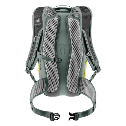 Rucsac Barbati Race 12L