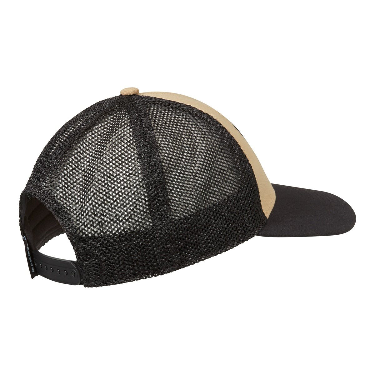 Sapca Mammut Baseball Mesh Cap Maro