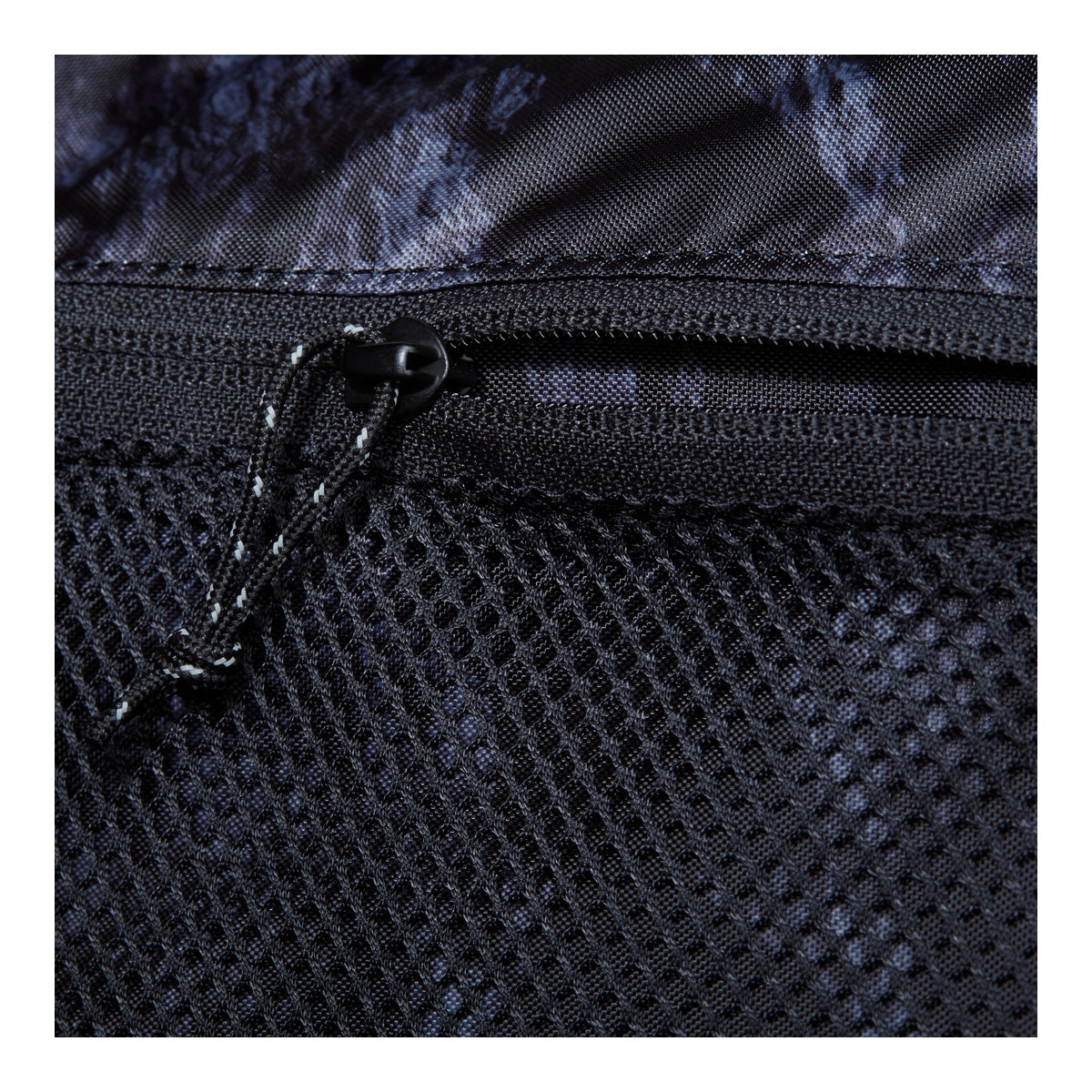 Rucsac Mammut Seon 3-Way 20 Bleumarin
