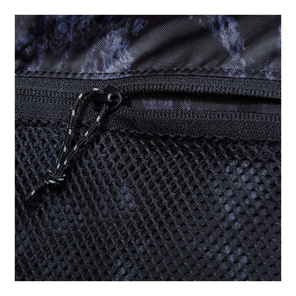 Rucsac Mammut Seon 3-Way 20 Bleumarin
