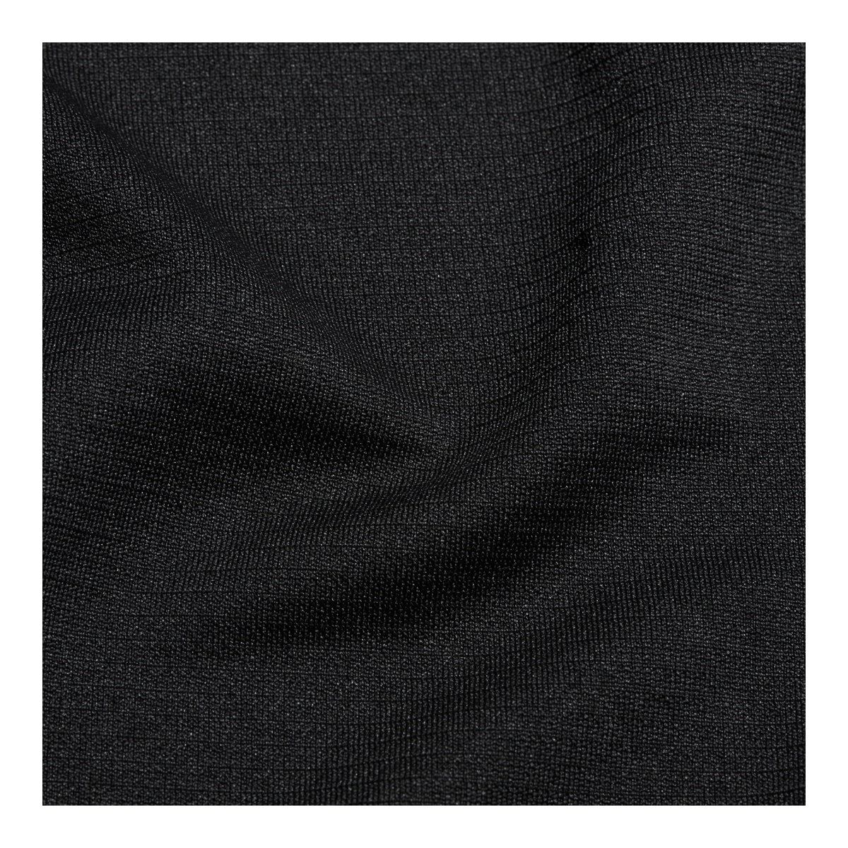 Bluza Barbati Mammut Ducan FL Longsleeve Black