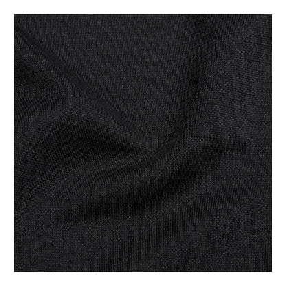 Bluza Barbati Mammut Ducan FL Longsleeve Black